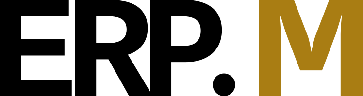 ERP.M | ODOO Specialisten